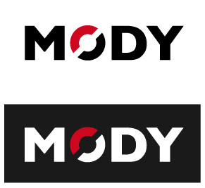 MODY-new-logo.jpg